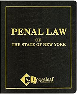 a class B or class C felony be performed, he or she agrees with one or more persons to engage in or cause the performance of such conduct; or 2. . Nys penal law